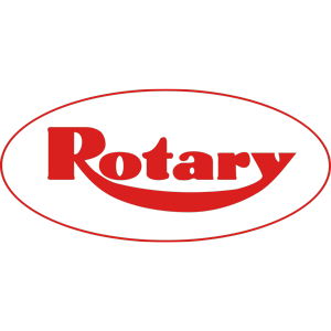 rotary_300