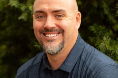 GREG WILSON