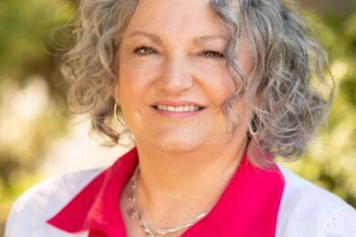 LISA DANNER
